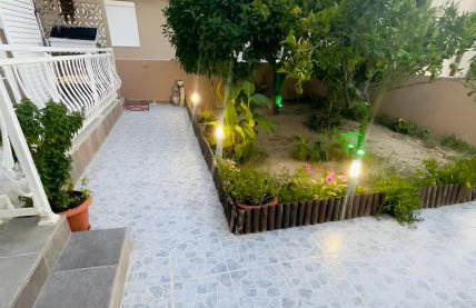 Katsaras House 3 Cozy Bedrooms - Photo 45