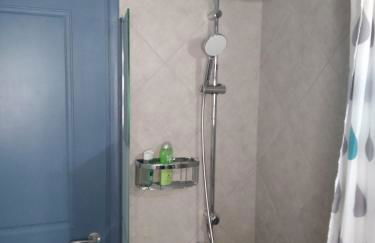 Το πέτρινο, Άνδρος,Μεσαριά - Foto 17