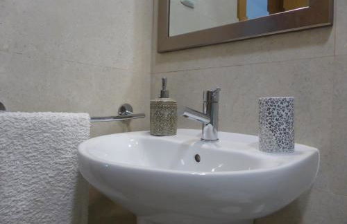 A View to the River Tejo by SixtyFive Boutique Home - Foto 61