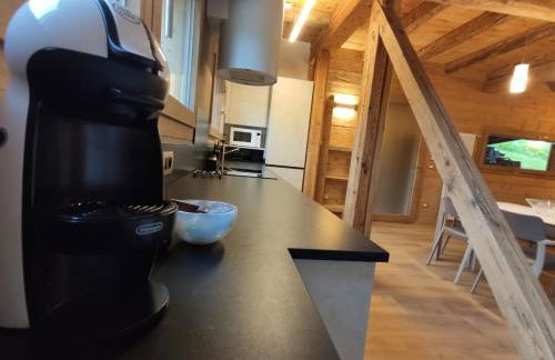 Tabià del Belli - Foto 25