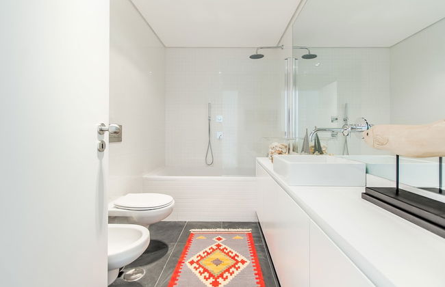 Luxury Beach Experience in Lisbon - Foto 45