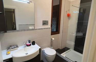 Casa di Carmignanello - Foto 17