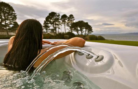 Sea View Lodge - Foto 24