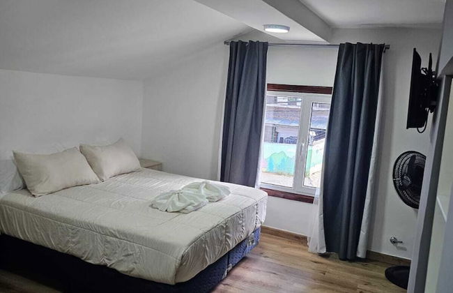 Los Dones Departamentos DAT - Foto 14