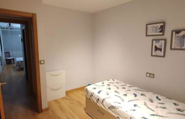 PONTECESO, MAR Y FER - Foto 14