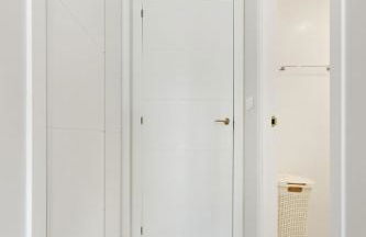 Apartment Comfort Zone 2 - Foto 47