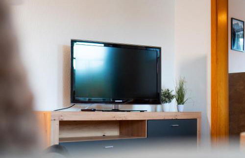 Ferienwohnung Cordula - Foto 31