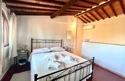 Casa Marylou - Foto 13