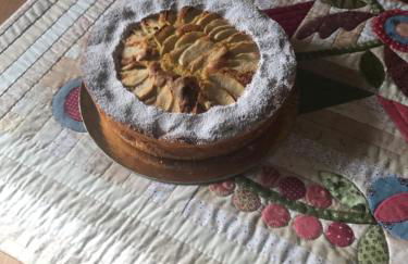 Appartamento A Due Passi - Foto 16