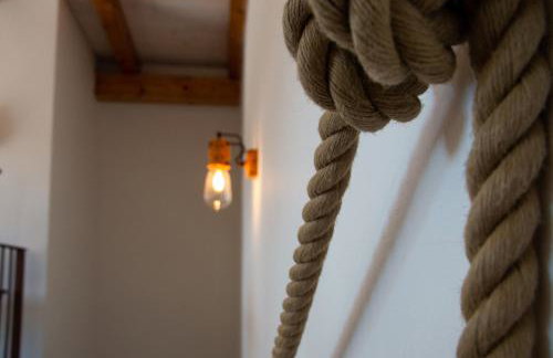 Mama Residence - Photo 25