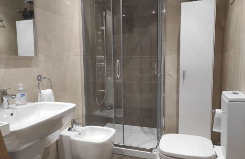 Cordón 4- 1D VUT 09-402 - Foto 11