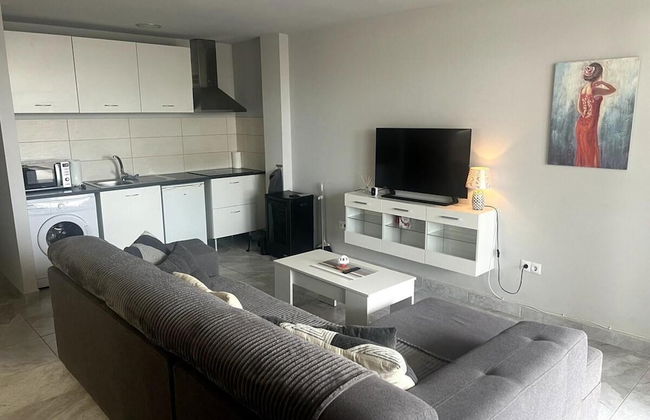 Alicante Paradise Retreat - Foto 7