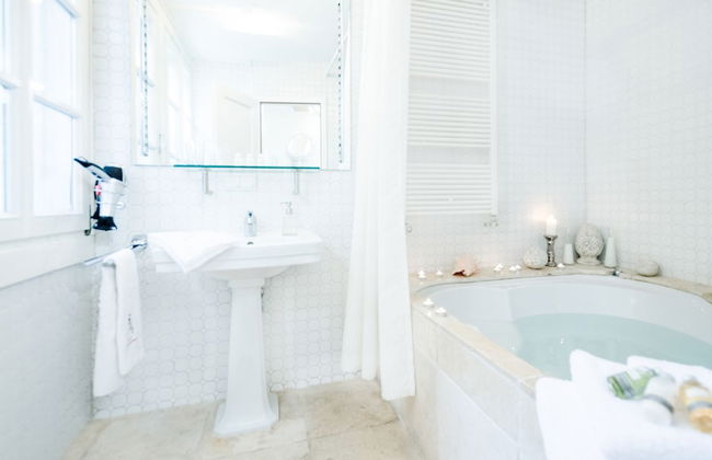 Hochzeitshaus Bremen - Foto 7