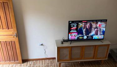 Paraty Prime House - Foto 5