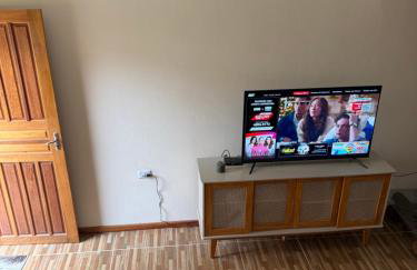 Paraty Prime House - Foto 5