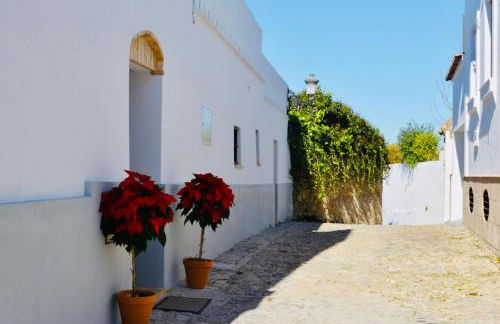 Casa La Muralla - Foto 14