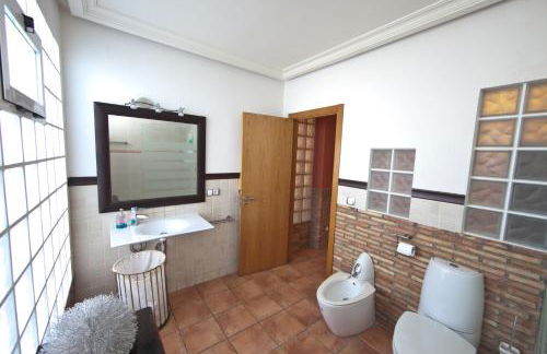 Escapada con spa privado junto al mar en Castellón - Photo 15