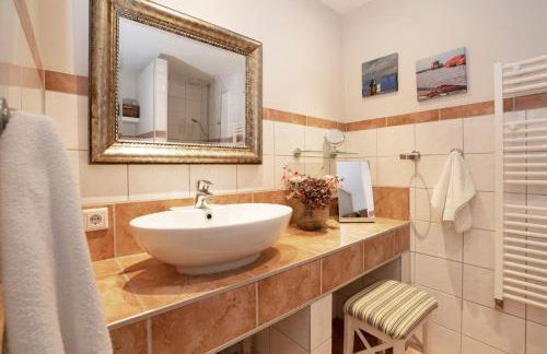 Lenster Möwennest - Foto 21