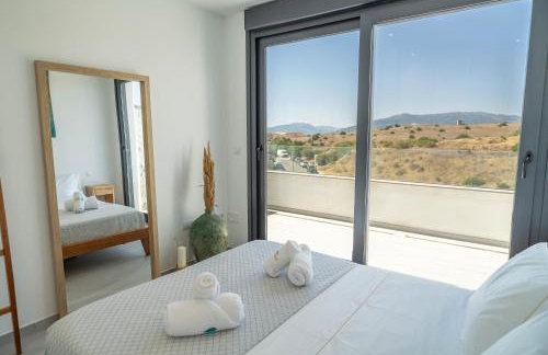Tarifa Cozy House - Sunset Vista - Foto 9