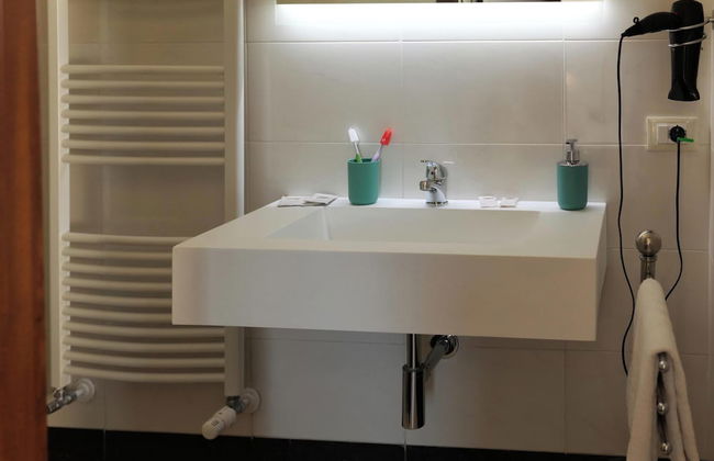 Tenuta Ricco Mono With Pool And Garden - Foto 41