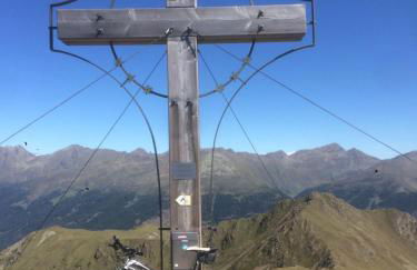 Residence Kramhuter - Foto 24