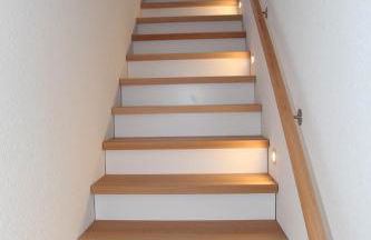 Strandmeerchen - Foto 24