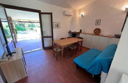 Villetta Marino P By La Via Del Mare Viaggi e Vacanze - Foto 29