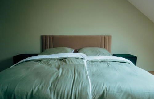 Gästehaus GoldGelb - Foto 17