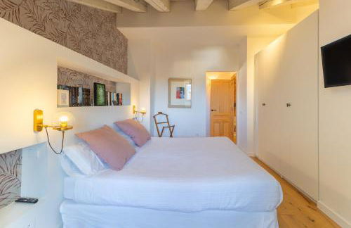 Rio Tío Cocinas - Foto 9