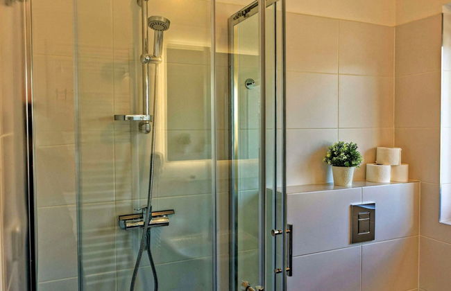 Lakeside Village 23 (+ sauna) - Foto 10