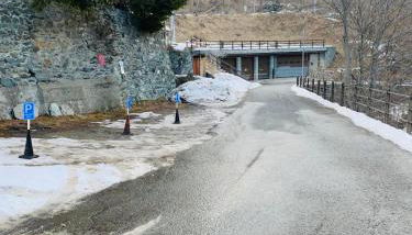 CASA VACANZE NORA - Foto 3