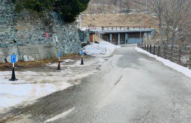 CASA VACANZE NORA - Foto 3