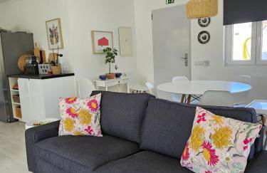 Casa do Cedro no Campo - Foto 13