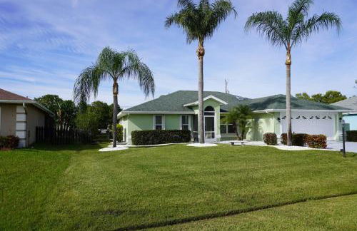 The Beach House - Foto 38