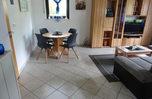 Ferienwohnung Zoe - Foto 7