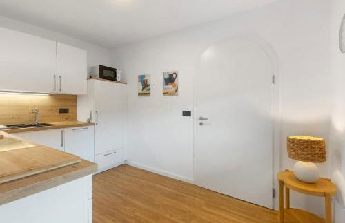 Schwalbennest - Foto 10