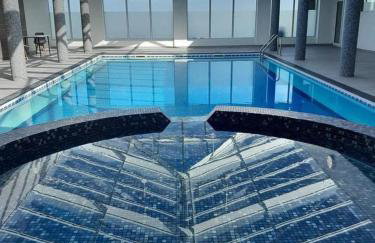 Chalet 26 Widemouth Bay - Foto 1