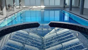 Chalet 26 Widemouth Bay - Photo 1