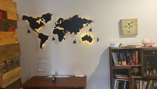 Comfortable - Foto 2