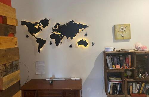 Comfortable - Foto 2