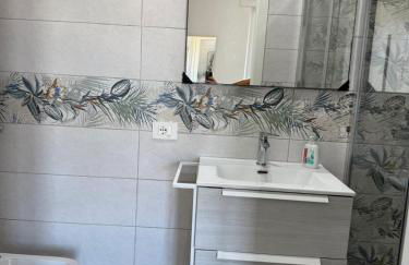 Home in Roma - Foto 7