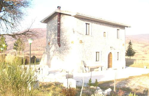 Casino Tonti Iarussi - Foto 18