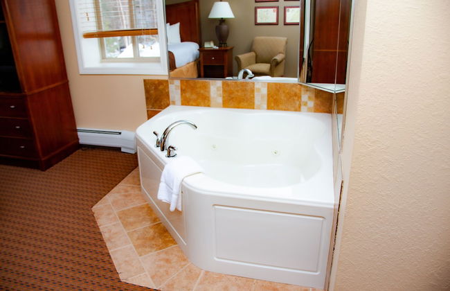 InnSeason Resorts Pollard Brook - Photo 35