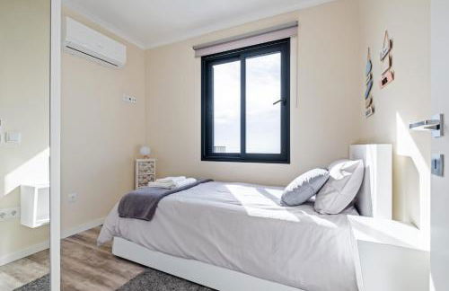 Blue Ocean Villa - Foto 36