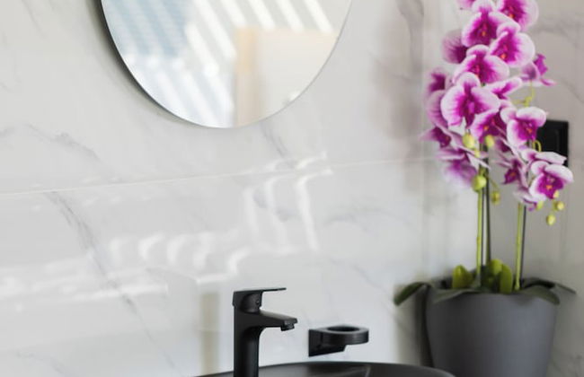 Ophelia Suites by halu! - Foto 34