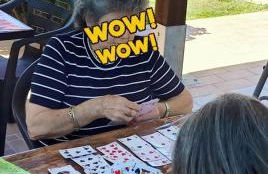 Residence Grimani - Photo 49