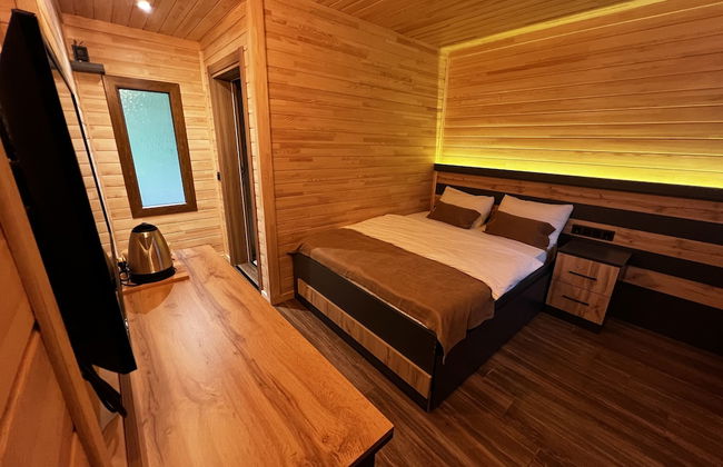 Bavul Suite - Foto 15