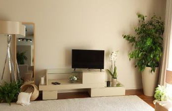 Jardim na Praia - Foto 16