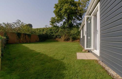 Trewhiddle 40 - A Luxury Cottage by Together Travel - Foto 27