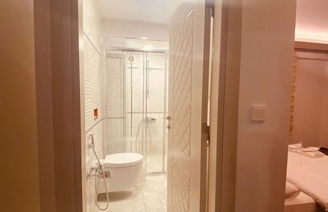 Kc Konaklama - Foto 18